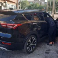 فروش فیدلتی ۱۴۰۳با شرایط