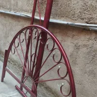 تخت خواب بدون کفی