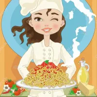 سفارش انواع  غذای خانگی