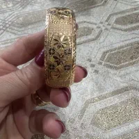 طلا
