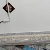 لوازم خانگی|فرش|آزادشهر, |دیوار