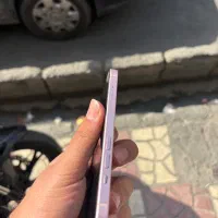 ۱۵نرمال باریجستر|موبایل|کرج, کوی امامیه|دیوار