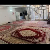 اجاره و فروش|اجارهٔ خانه و ویلا|مشهد, پورسینا|دیوار