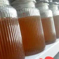معجون عسل کوهی تقویت جنسی