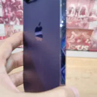 موبایل|موبایل|سنندج, |دیوار