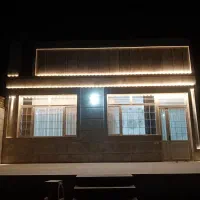 خانه فروشی در، روستای ادگ،