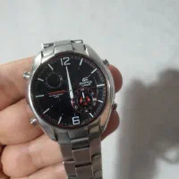 ساعت کاسیو ادیفایس