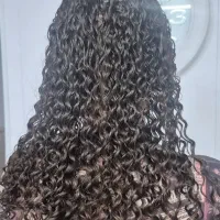 انجام فردائم، رنگ ،لایت،بالیاژ،امبره بصورت تخصصی