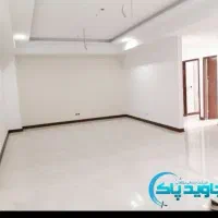 تمیز کازی و نظافت وتخلیه بار حرفه ای|خدمات نظافت|زاهدان, |دیوار