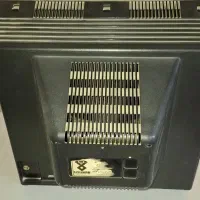 تلویزیون پارس