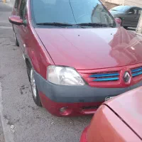 ال۹۰ ای دو فول،مدل ۸۸ شاسی سالم نقد و اقساط|خودرو سواری و وانت|تهران, شاهین|دیوار