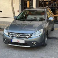 دانگ فنگ H30 Cross مدل 1397