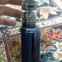ویپ ARGUS MT|زیورآلات و اکسسوری|امیدیه, |دیوار