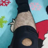 مچ بند، زانو بند طبی و کتف بند