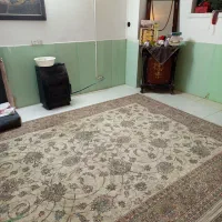 پاکیزگی|خدمات نظافت|مشهد, آزادشهر|دیوار