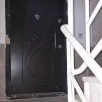 تک واحدی/ فاز۶/ کلا سه طبقه سه واحد