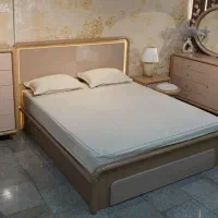 سرویس خواب 2نفره