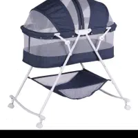 فروش گهواره