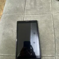 تبلت
