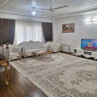 اپارتمان لوکیشن عالی و بقیمت|فروش آپارتمان|گنبد کاووس, |دیوار