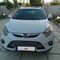 جکS5مدل99اتومات بیرنگ معاوضه