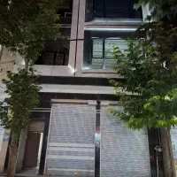 مشارکت 300 تا 500 متری نیازمندیم