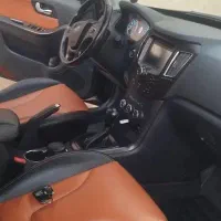 هایما s7|خودرو سواری و وانت|رشت, آب آسیاب|دیوار