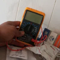 فروشگاه تخصصی باتری خودرو/باطری خودرو/باطری چکی|قطعات یدکی و لوازم جانبی|تربت‌حیدریه, یحیی آباد|دیوار