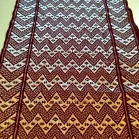 رانر ابریشمی|پرده، رانر، رومیزی|اردبیل, |دیوار