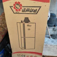 ابگرمکن دیواری|آبگرمکن، پکیج، شوفاژ|ری, شهادت|دیوار