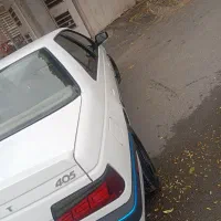 sLx tu5|خودرو سواری و وانت|کرمان, |دیوار