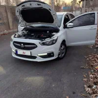 شاهین بیرنگ فول فول