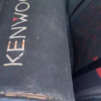 سیستم ماشین