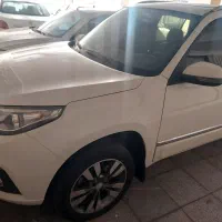 x33 ام وی ام|خودرو سواری و وانت|تهران, مسعودیه|دیوار