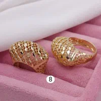 انگشتر|بدلیجات|کوهدشت, |دیوار