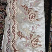 پرده