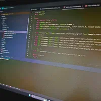 آموزش برنامه نویسی و طراحی سایت|خدمات آموزشی|تهران, گلستان (شهرک راه آهن)|دیوار