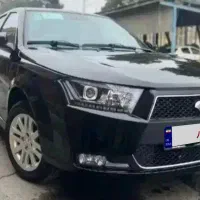 اجاره خودرو مناسب سفر و استفاده شخصی سالم نو