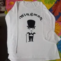 لباس دخترانه|لباس|رشت, کوی امام رضا|دیوار