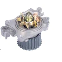 واتر پمپ اقساط|قطعات یدکی و لوازم جانبی|کرمان, |دیوار