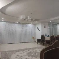 ۱۶۵متری/سه خواب/سنددار/شاهانه|فروش آپارتمان|مشهد, حجت|دیوار