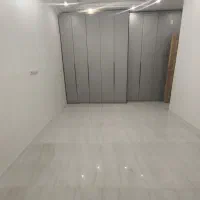 رهن و اجاره واحد/۲۲۰ متری/نوساز/ بر خیابان اصلی|اجارهٔ آپارتمان|چابهار, |دیوار
