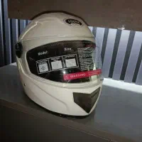 کلاه کاسکت ورسک