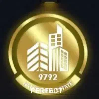 فروش-اپارتمان-50مترتا150متراملاک-هاتفی-درتوس33کشف