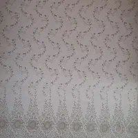 پرده زبرا دو منظوره