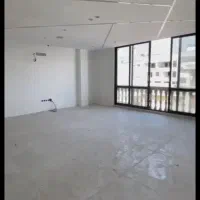 فروش اپارتمان 110 متری 2 خواب صفر در طلاب