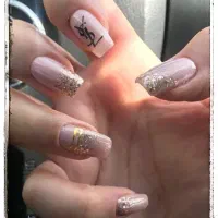 کاشت و ترمیم ناخن