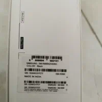 گلکسی واچ سامسونگ|ساعت|هشتگرد, شهرک کوثر|دیوار