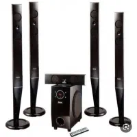 باندکنارسالنی