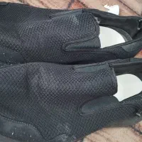 کفش پیاده روی شماره۴۵|کیف، کفش، کمربند|زاهدان, |دیوار